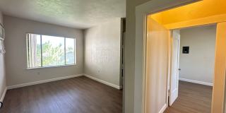 Fairhaven Estates Gallery 1