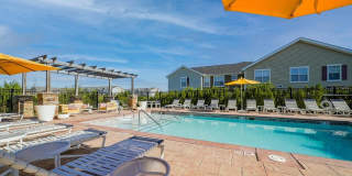 Lodge at Heritage Lakes Gallery 5