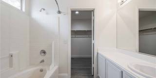 11076 Whooping Crane Lane Gallery 18