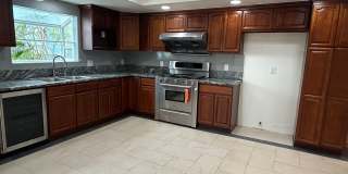 Spacious 4-Bedroom House for Rent in Monterey Park Quiet Neighborhood Gallery 9