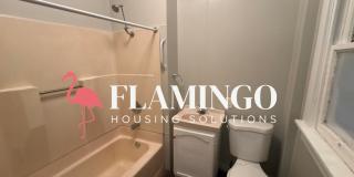 Cozy 1-Bedroom Home in Convenient Dayton Location! Gallery 9