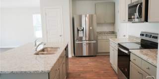 391 Coconut Drive Gallery 9