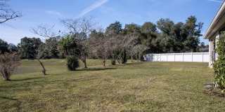 5700 SW 45 STREET Gallery 49