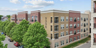 Ayrsley Lofts Gallery 20
