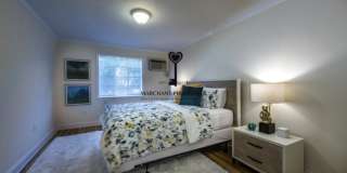 88 Saint Paul St. Gallery 6