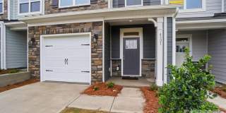 4321 Black Court Gallery 1