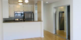 MC 2485 Sawtelle Properties, LLC Gallery 10