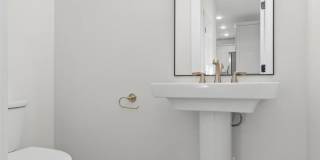 NEW Construction Home in 37405! Gallery 36
