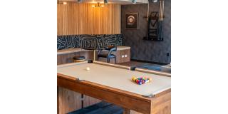 Brickside Heights Gallery 71