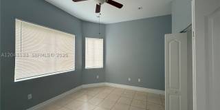 1926 SE 23rd Ct Gallery 7