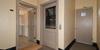 321 Belt Avenue Gallery 51