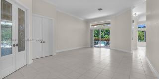 16310 Paddock Ln Gallery 17