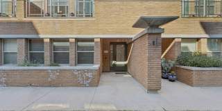 1400 E Bethany Home Road Gallery 2