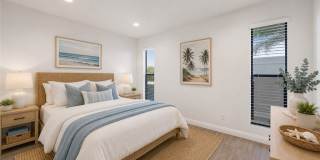 454 Seaward Road Gallery 19