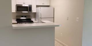 7000 FALLS REACH Drive Gallery 18