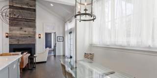 1013 Euclid Avenue Gallery 8