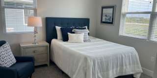 Coventry Pointe Gallery 209