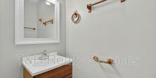 3836 Priscilla Avenue Gallery 18