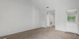 Summit Midtown Gallery 16