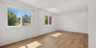 Beautifully Updated Home in Lake Lindero Gallery 25