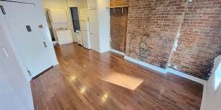 272 West 117th Street Gallery 2