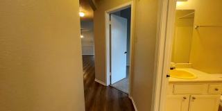 3 bed/ 2 bath available in Brushy Creek Village! Gallery 23