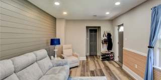 2 Clover Street Gallery 3