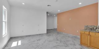 528 Wideview Avenue Gallery 1