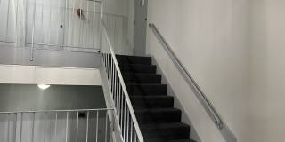 1120 New Haven Avenue Gallery 21