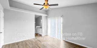 1529 RIDGE POINTE DR Gallery 11