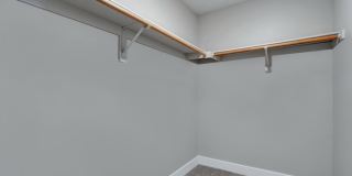 The Willows At Printers Park Apartment Gallery 17