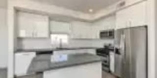 The Terraces at Stanford Ranch Gallery 30