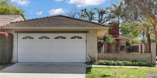 17282 Chestnut Gallery 31