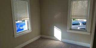 13 Percival Street Gallery 7