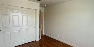 380 Bale Mill, Merced,  Corner Lot! Gallery 40