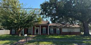 1519 Jasmine Drive Gallery 1
