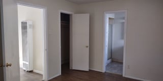 6838 18th Ave #A - Sacramento 95820 Gallery 10