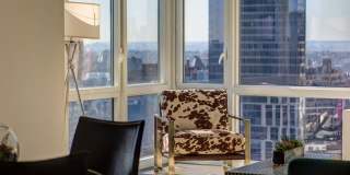 The Dylan The Dylan Gallery 35