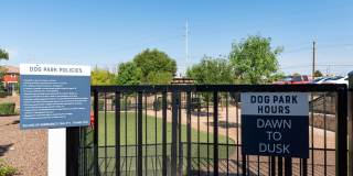 Villas at Zaragosa Gallery 24