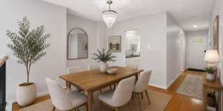 13945 BIG YANKEE Lane Gallery 1