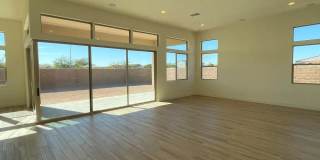 9273 W Country Club Trail Gallery 9