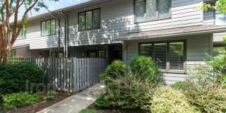702 Crowfields Lane 702 Crowfields Lane Gallery 1