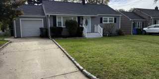 35 Maplewood Avenue Gallery 1