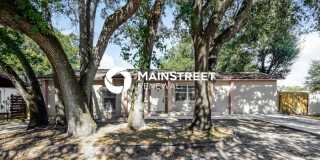 1733 Green Ridge Road Gallery 1