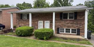 3705 Crosby Drive Gallery 1