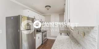 1111 Woodhaven Drive Gallery 10