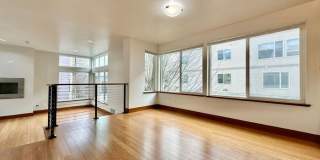 552 McGraw Street Gallery 3