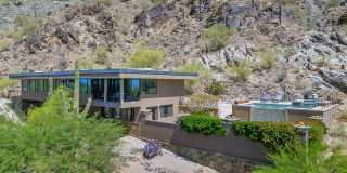 5800 E. Glen Dr Paradise Valley, AZ 85253 Gallery 1