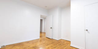 1406 15th Ave N, Minneapolis, MN 55411 1406 15th Ave N, Minneapolis, MN 55411 Gallery 28
