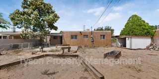 5504 Granite NE Gallery 22